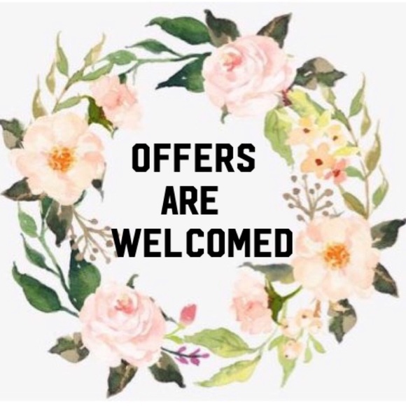 Acemi Black & White Strip Dress Keyhole Front Side Slit Knee Length Size Medium - Picture 7 of 8